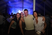 photo CMP_IMG_8206.JPG